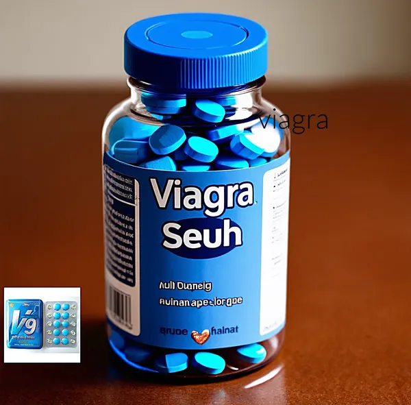 Viagra ricetta bianca